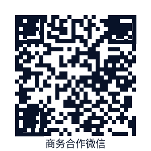 免费看片商务合作
